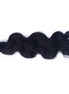BODY WAVE 18"-BOHO CURLS