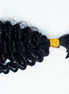 WATER WAVE 18"-BOHO CURLS