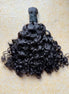AFRO WAVE -BOHO CURLS