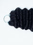 CROCHET HUMAN HAIR 20"
