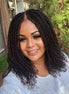 Afro Kinky Twists